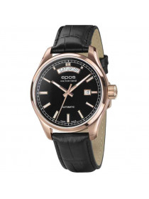 Часы Epos 3501.142.24.95.25